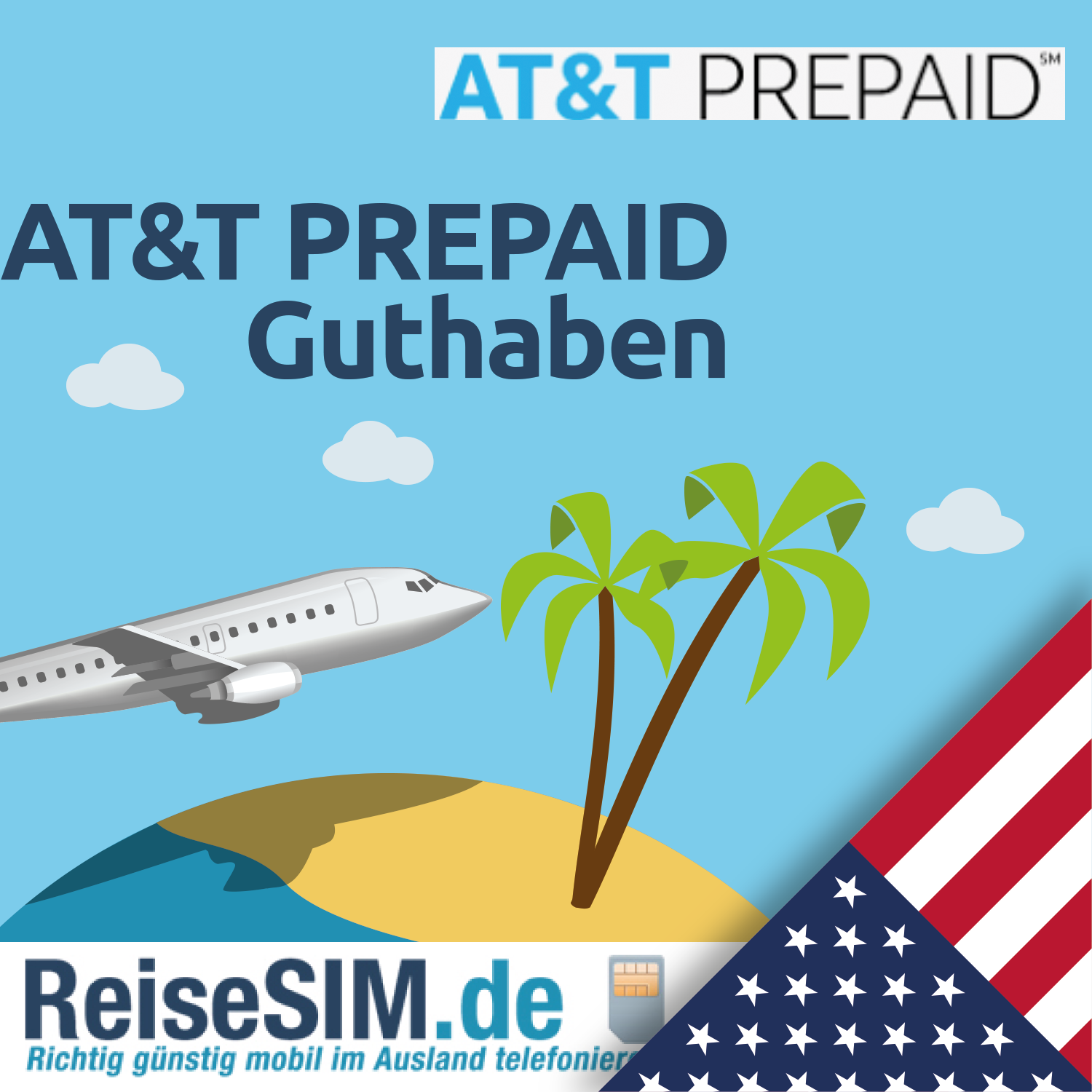 Paygonline Att Prepaid - cl7cgf1